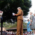 2008 09 07 historische modenschau beim dreschfest 066